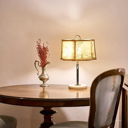 La Torre Historic Charm On The Main Corso * Siena