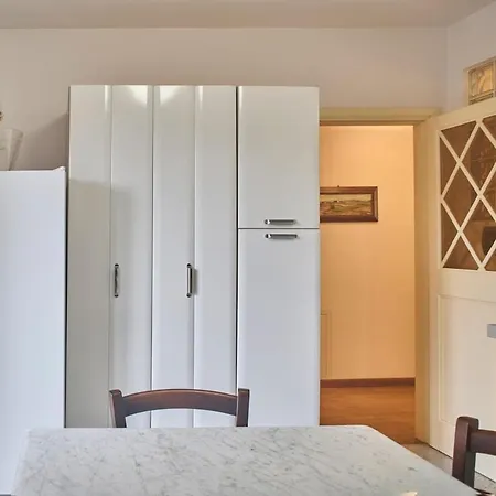 La Torre Historic Charm On The Main Corso Appartement Siena