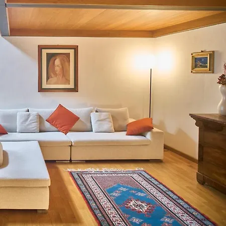 La Torre Historic Charm On The Main Corso Apartman Siena