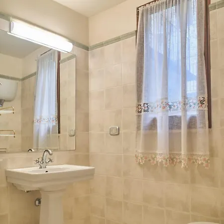 Appartement La Torre Historic Charm On The Main Corso Siena