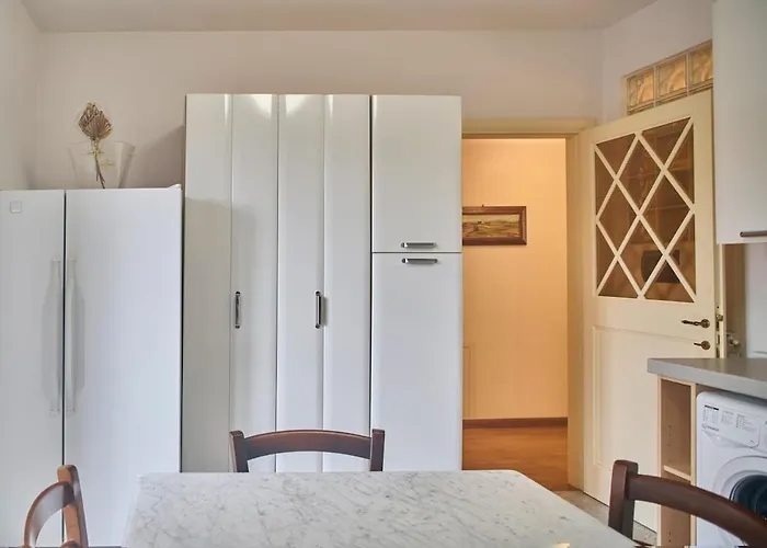 La Torre Historic Charm On The Main Corso Apartment Siena