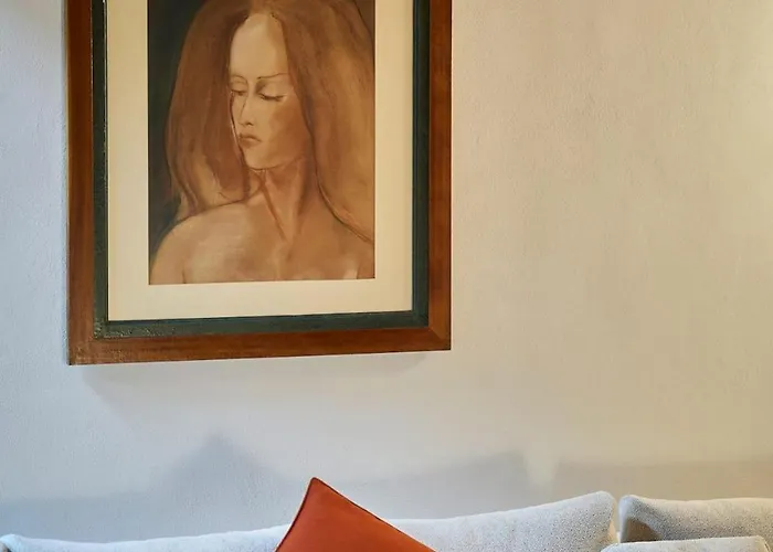 La Torre Historic Charm On The Main Corso Apartment Siena