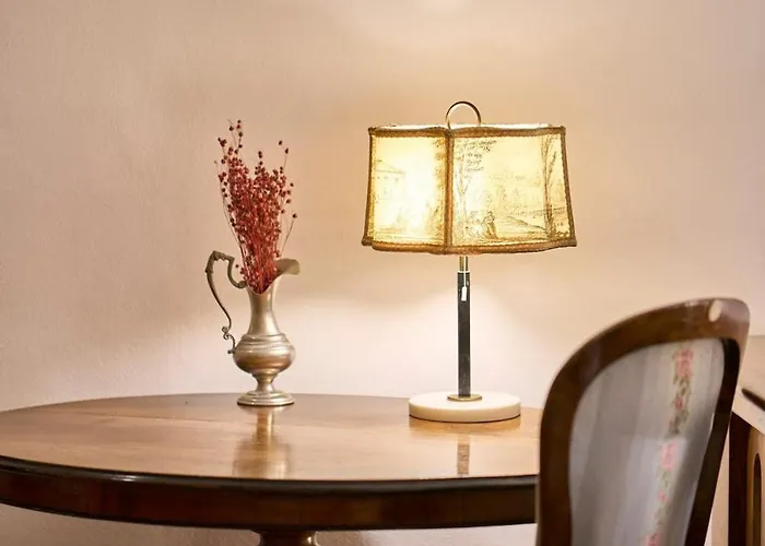 La Torre Historic Charm On The Main Corso * Σιένα