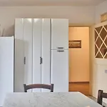 La Torre Historic Charm On The Main Corso Apartamento Siena