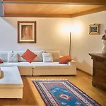 La Torre Historic Charm On The Main Corso Apartamento Siena