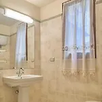 Apartamento La Torre Historic Charm On The Main Corso Siena