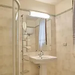 Apartamento La Torre Historic Charm On The Main Corso