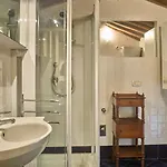 Apartamento La Torre Historic Charm On The Main Corso *