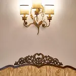 La Torre Historic Charm On The Main Corso Apartamento Siena